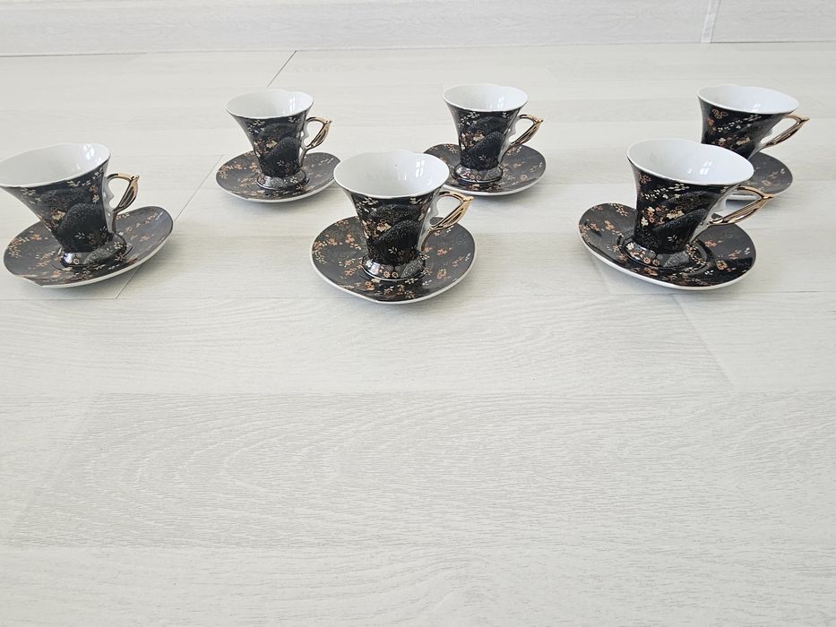 " Мадонна " сервис