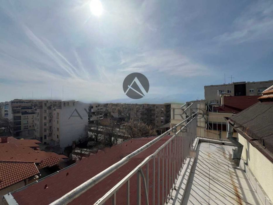 Продава се Двустаен апартамент в Пловдив, Кючук Париж - 72 кв.м за 546 €/кв.м - Снимка #13