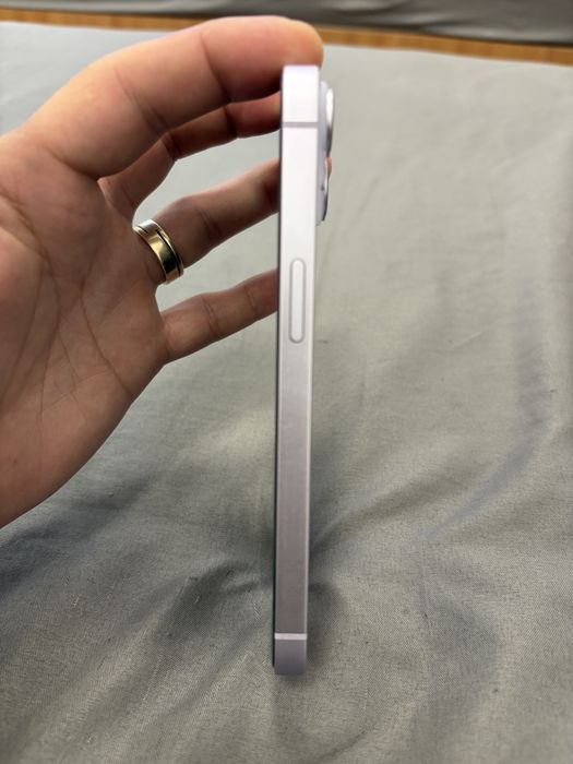 IPhone 14 , 512Gb , liber de retea