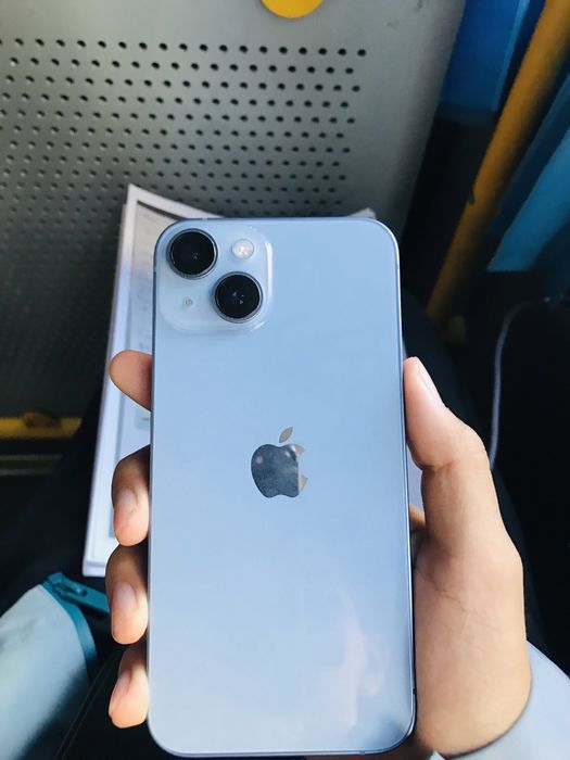 IPhone 14 Айфон 14