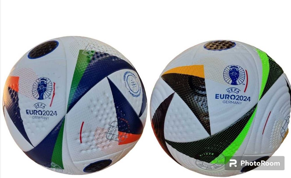 Топки 24/25 сезон от 17 до 65лв отбори, футболисти, Европейско ШЛ