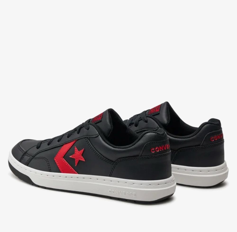 Нови кецове Converse Pro Blaze V2 43 номер