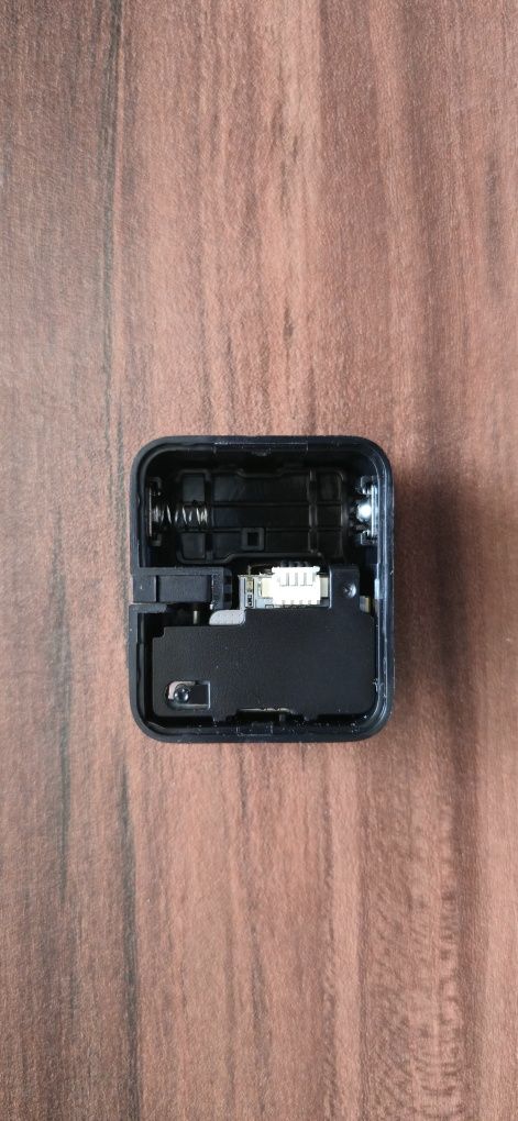 Комплект switchbot curtains/switchbot bot/switchbot hub