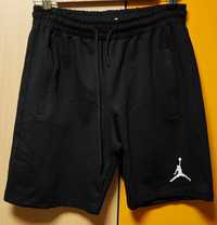 Мъжки къси панталони Nike Jordan