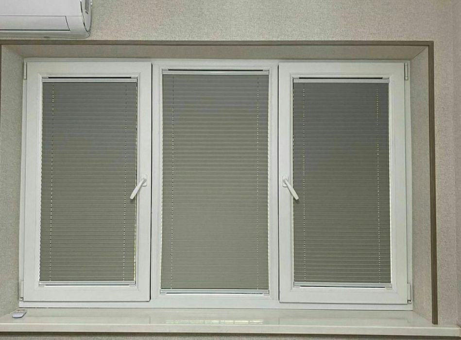 Жалюзи жалюзи скидка