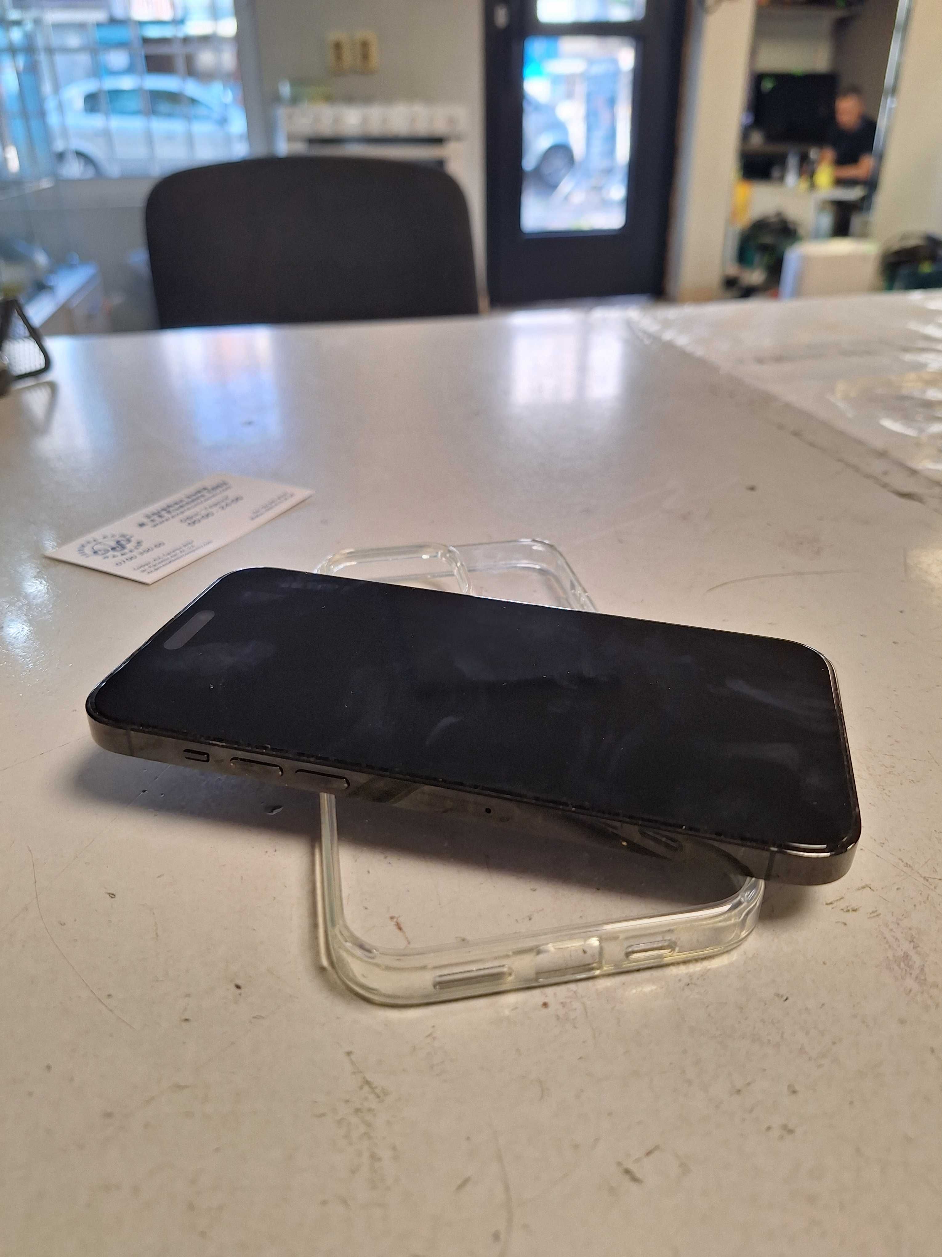 iPhone 14 Pro Max 128GB