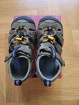 Сандали Keen номер 27/28