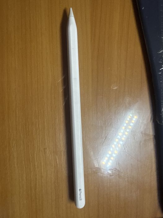 Продам pencil apple оригинал