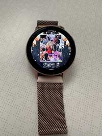 Smartwatch Samsung Galaxy Active 2