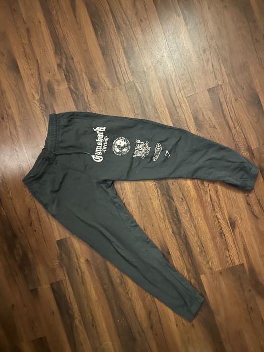 Gymshark Панталон