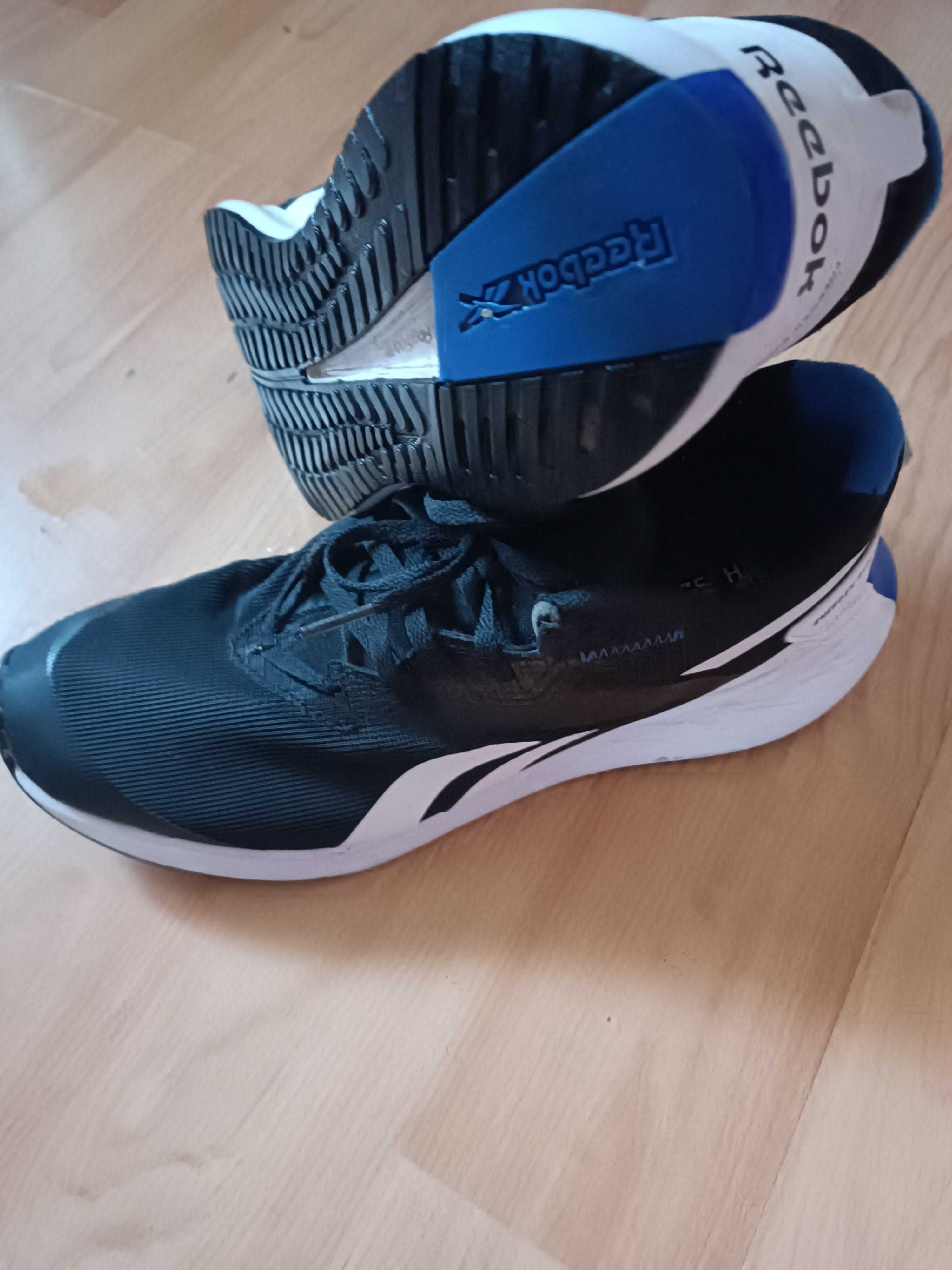 Маратонки Reebok 43 номер