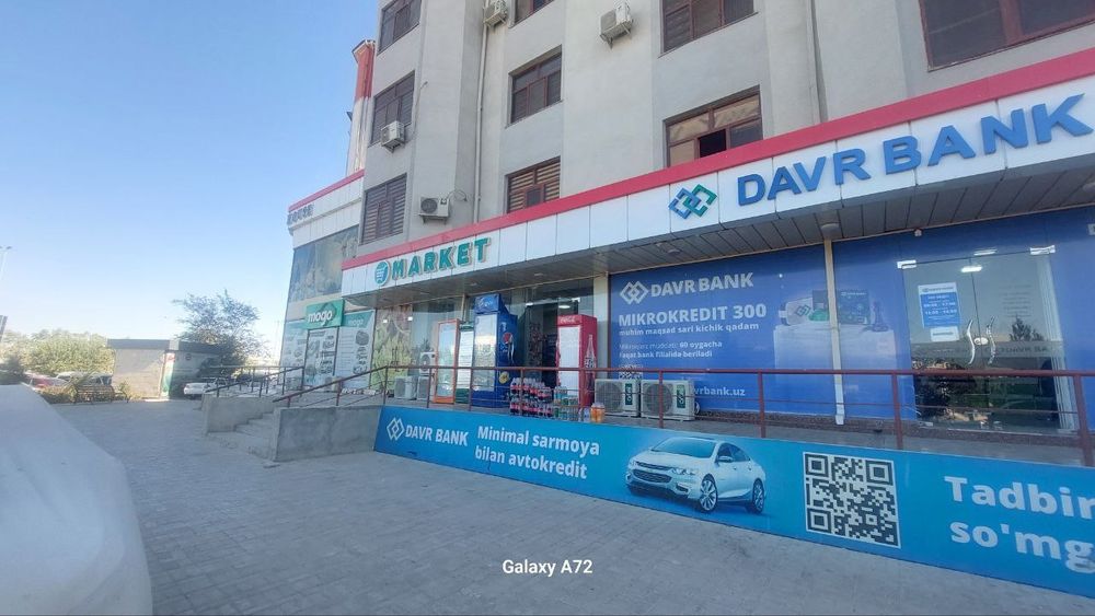 Продается помещение свободного назначения. Noturar qulay  joy sotiladi