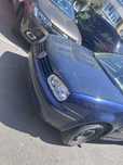 Golf 4 pentru dezmembrat
