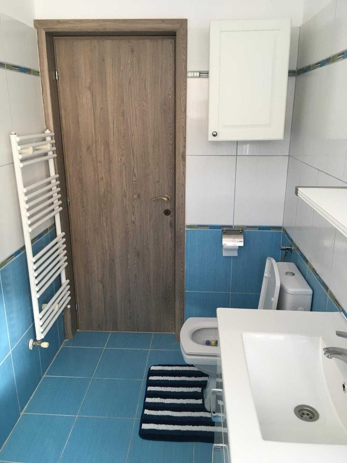 Apartament 2 camere, Baneasa, Greenfield, Onix