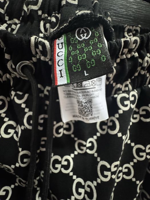 Trening unisex marimea L