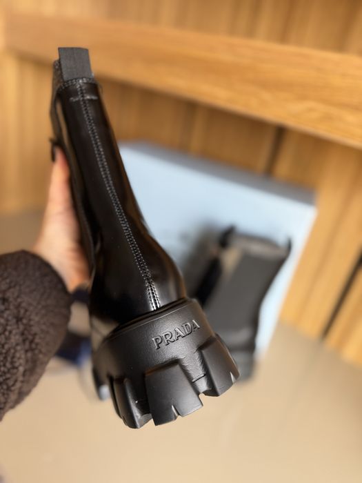 Дамски боти 37,38,39,40 НАЛИЧНИ 299лв пълен комплект