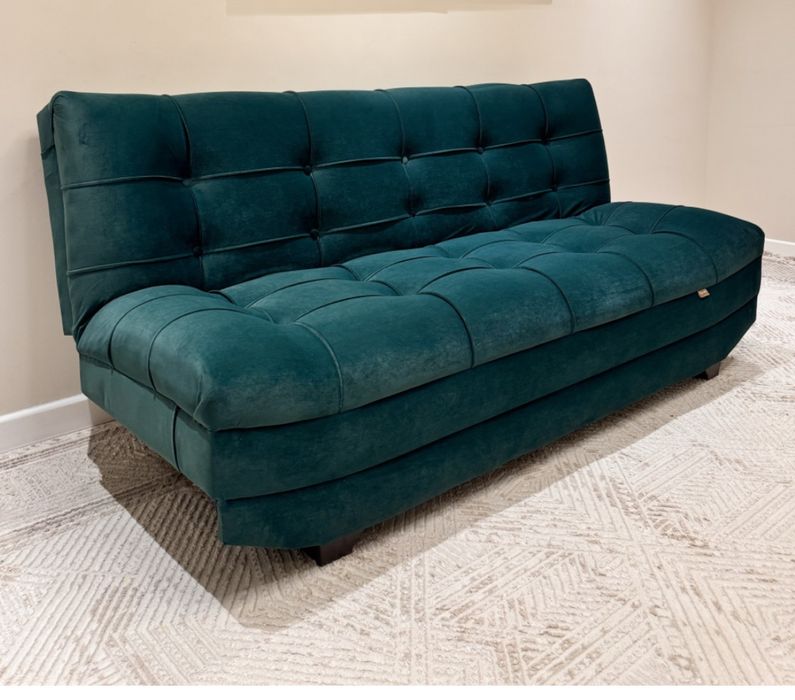 Продам диван в отличном состоянии