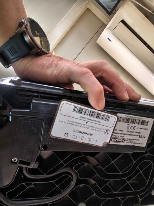 Професионални тостери