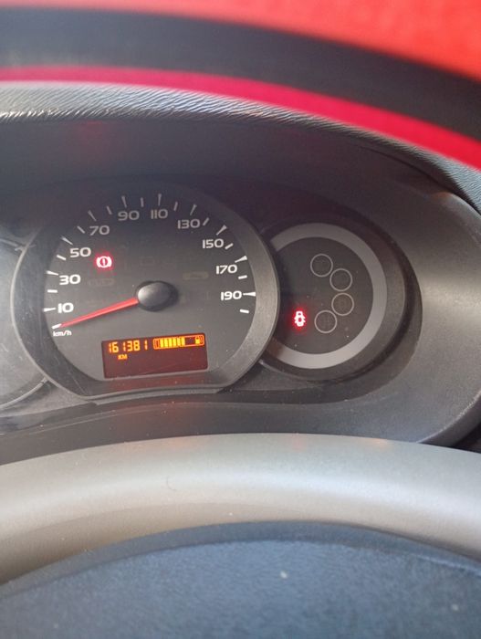 De vânzare Renault Kangoo