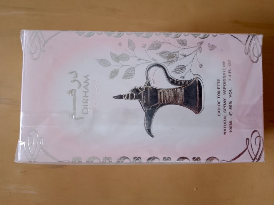 Orginal duxilar sotiladi