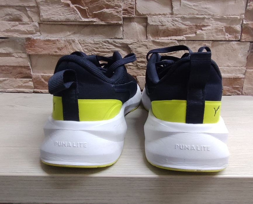 Маратонки Puma за момче