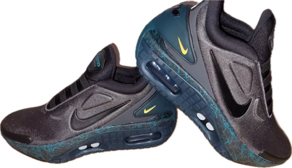 Nike Air Max  ,номер 42, 42,5 , 43 , 44