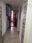 Vand apartament 2 camere, decomandat