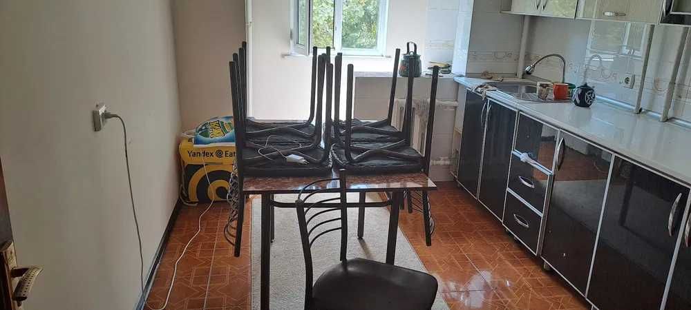 Ijaraga kvartira 950 000 cум