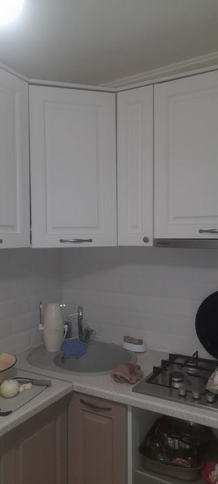 Продам 3х комн кв. Центр