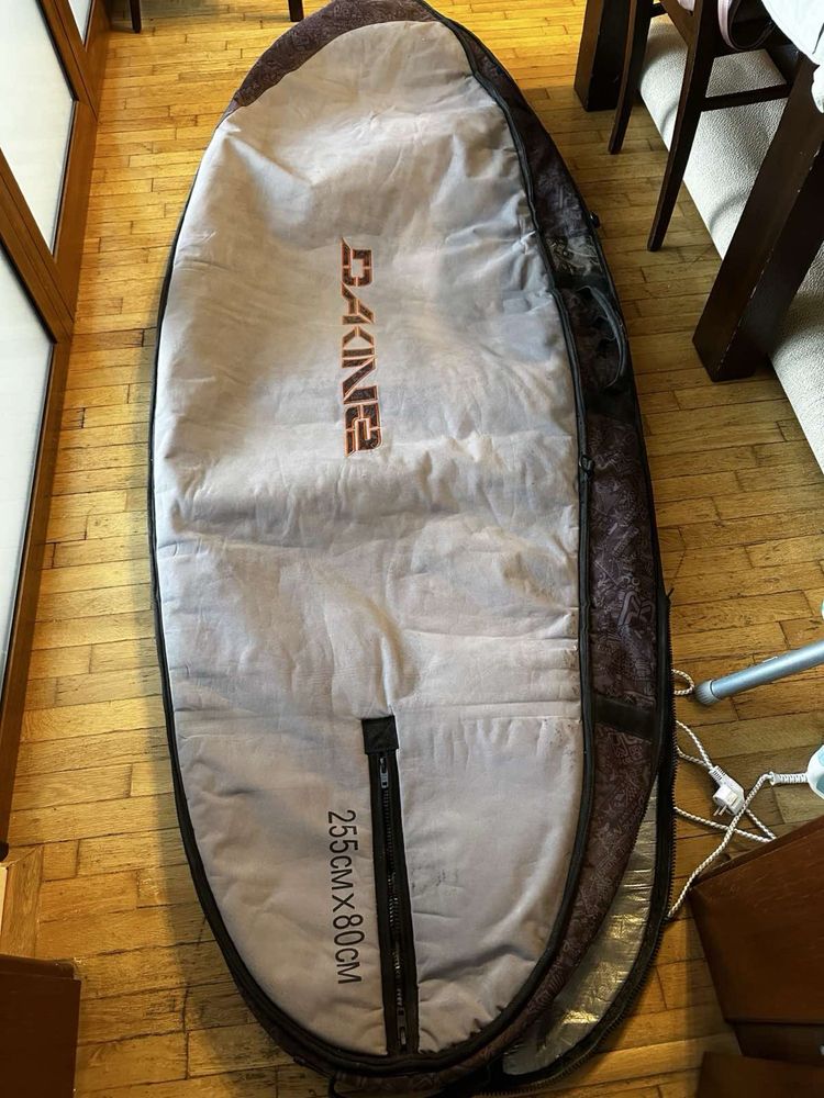 Windsurf Уиндсърф калъфи