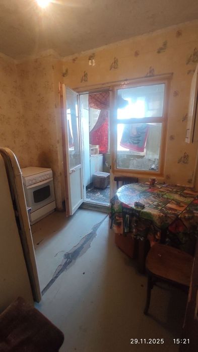 Продам Тузель 3, 3/4/5, 78 м2