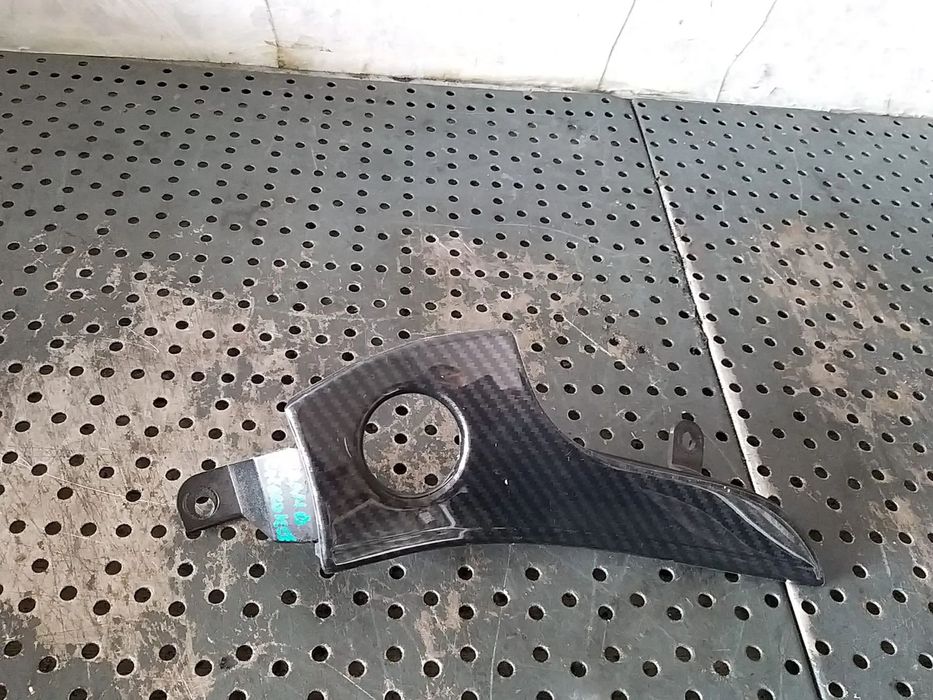 Ornament trim bord jeep grand cherokee 4 wk wk2 x70006700rw