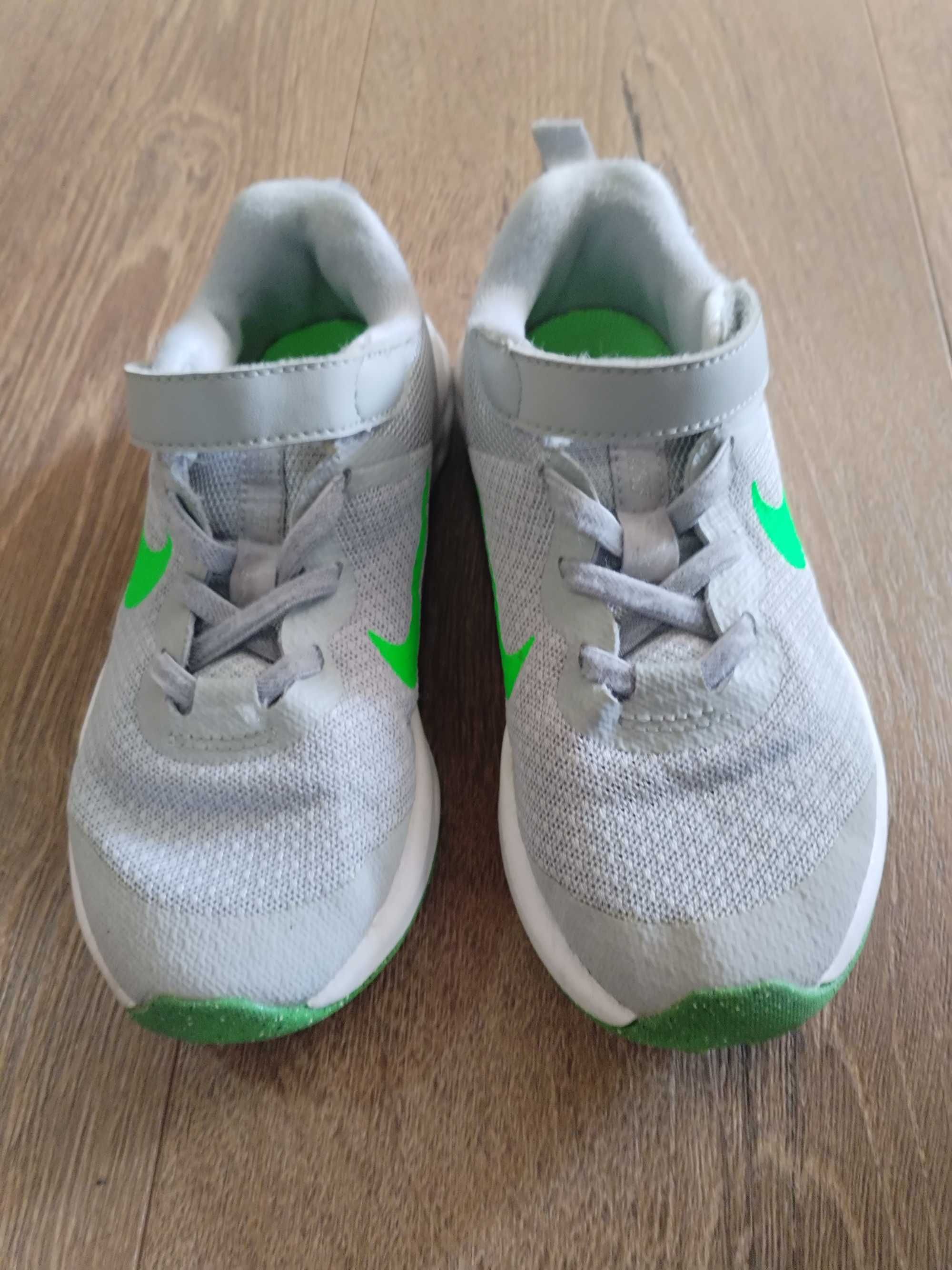 Детски маратонки Nike