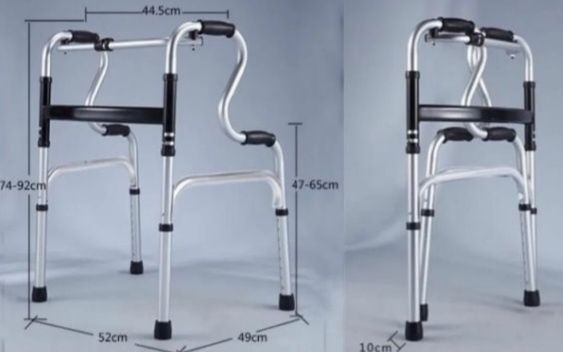 Инвалидная коляска без денежного залога прокат аренда из Германии 100%