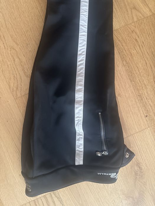 Ски екип Спорт Алм