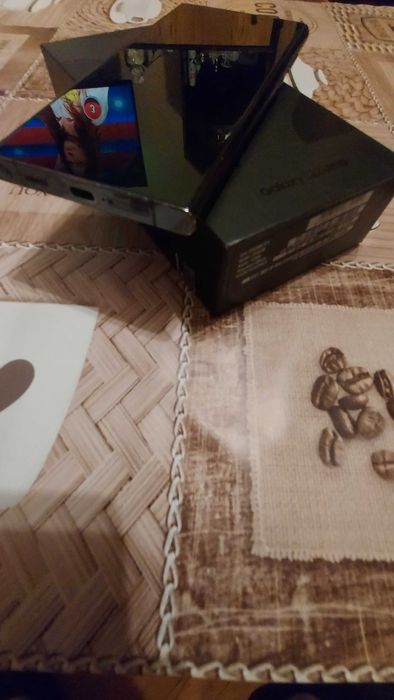 Samsung s22 Ultra  256GB Ram 12GB