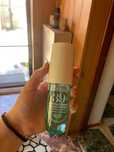 Sol de janeiro spray
