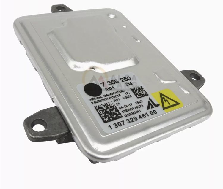 Droser balast xenon Bmw F12 F13 X3 X5 Volvo,Mercedes Benz,Mini cooper