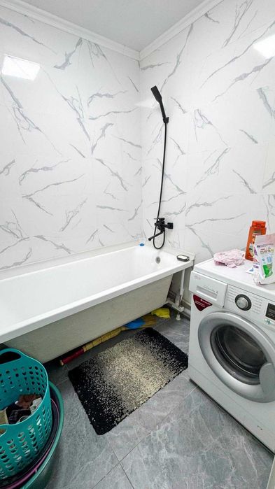 Продам 6 комн Арнагуль Империя