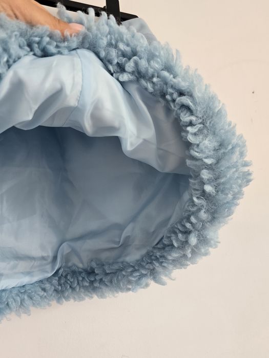 Fusta Miss Selfridge