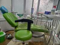 Стоматологическая оборудование