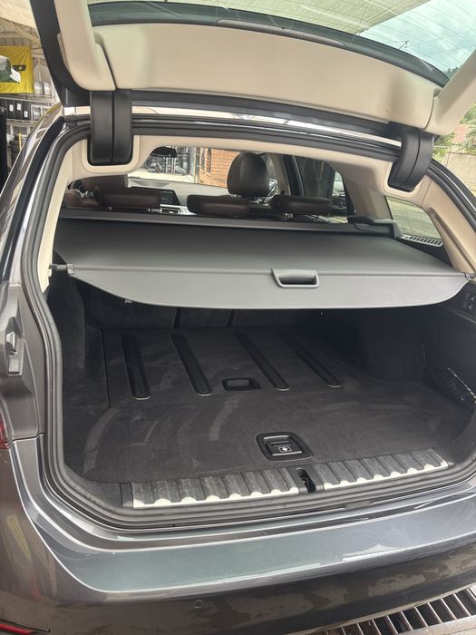 Bmw seria 3 2021 2.0 diesel