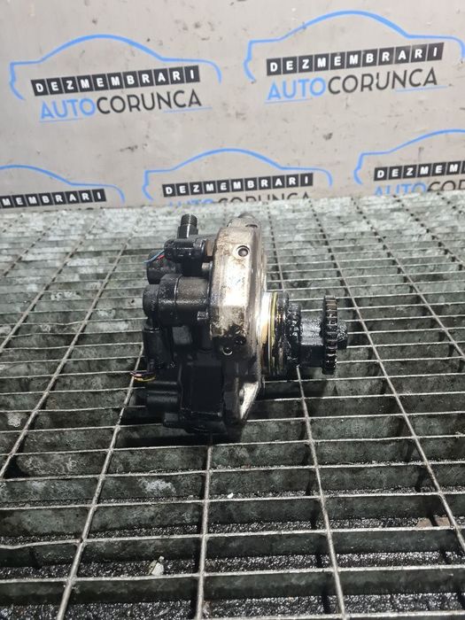 Pompa injectie / inalte Mercedes ML W164 Facelift 3.0 D 2008 - 2011 231CP 642820 (820) ...