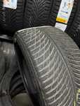 6,5мм Зимни гуми Мишелин Michelin Alpin