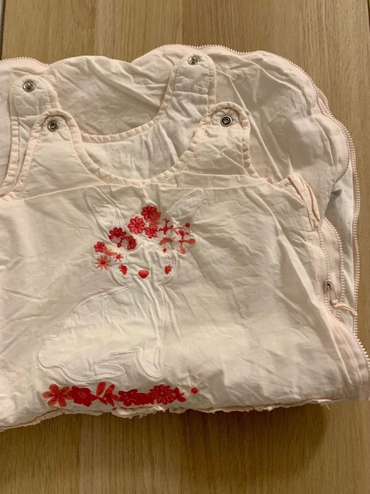 Sac de dormit bebelusi, Mothercare