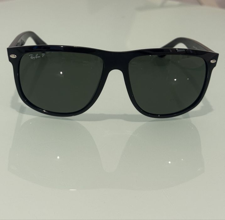 Ochelari soare Ray Ban