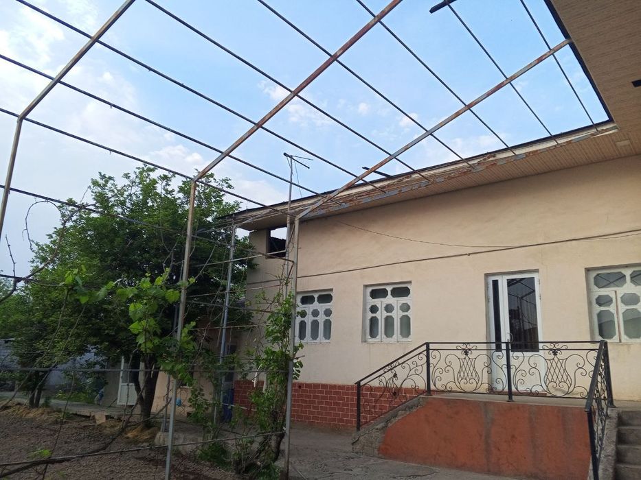 4sotix uchastka sotiladi