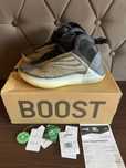 Pantofi sport Yeezy QNTM