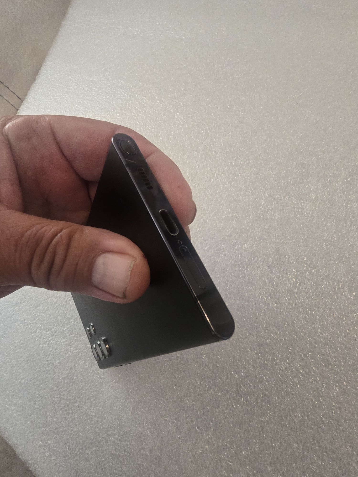 S22 Ultra Black Samsung Galaxy