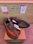 Yeezy Boost 350 v2 Beluga Carbon , Poze Reale ,Marimi 35-47
